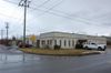2022-2024 Allen Street Ext photo